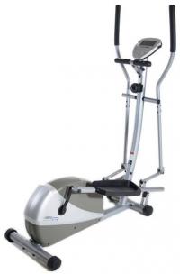 Picture of Recalled Elliptical Cross Trainer