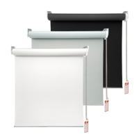 Picture of Homebox Blackout Roller Window Shades Recalled Due to Strangulation and Entanglement Hazards and Risk of Serious Injury or Death; Violation of Federal Regulations for Window Coverings; Sold Exclusively on Amazon.com by Zhejiang Mingjing Textile